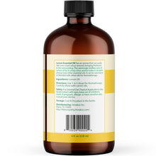 Load image into Gallery viewer, Lemon (4oz)