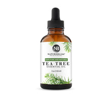 Load image into Gallery viewer, Tea Tree (4oz)
