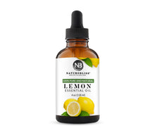 Load image into Gallery viewer, Lemon (4oz)