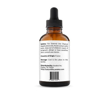 Load image into Gallery viewer, Lavender (4oz)