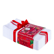 Load image into Gallery viewer, Kitchen Towels