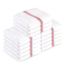 Load image into Gallery viewer, Kitchen Towels