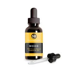 Load image into Gallery viewer, Mood Blend (1oz)